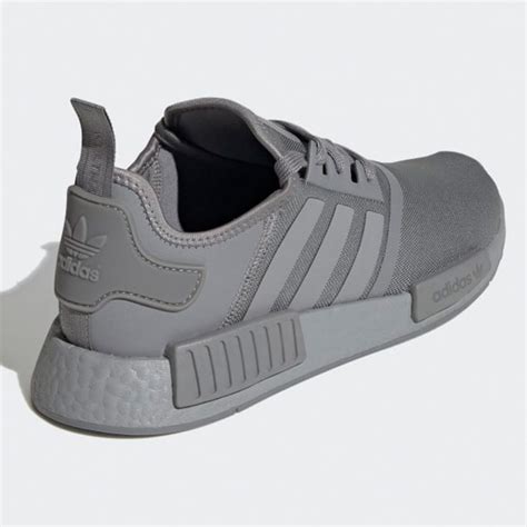 adidas x herren schuhe|adidas sneaker herren.